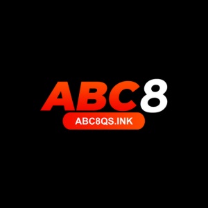 Nhà cái abc8
