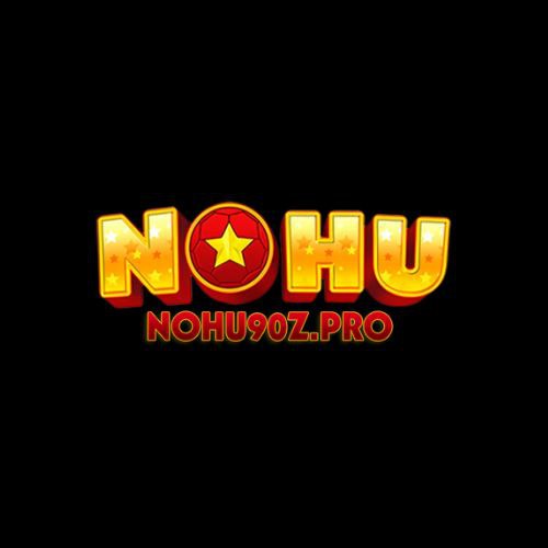 Nohu90 game