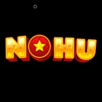 Nohu90 nohu90
