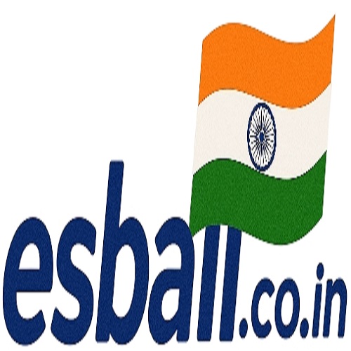 Esball india