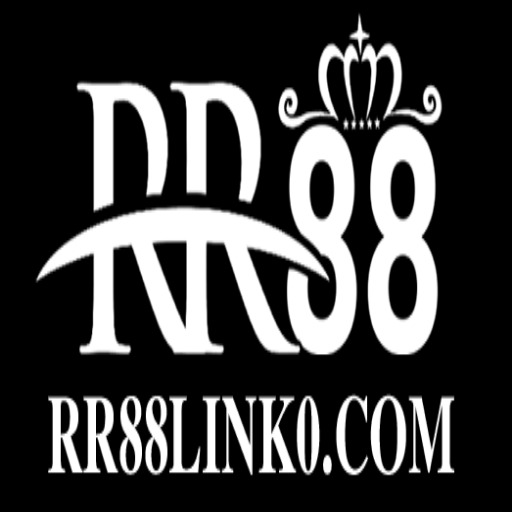 Rr88 link0