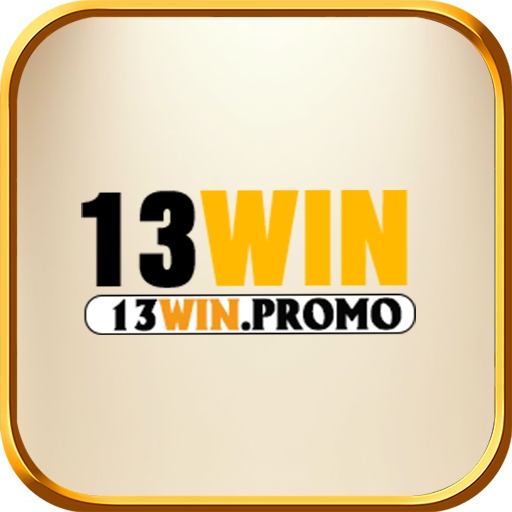13win promo