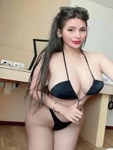 Koka queen