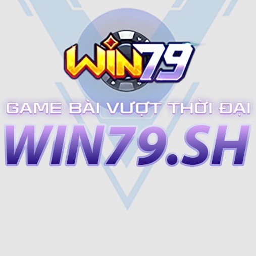 Win79 sh