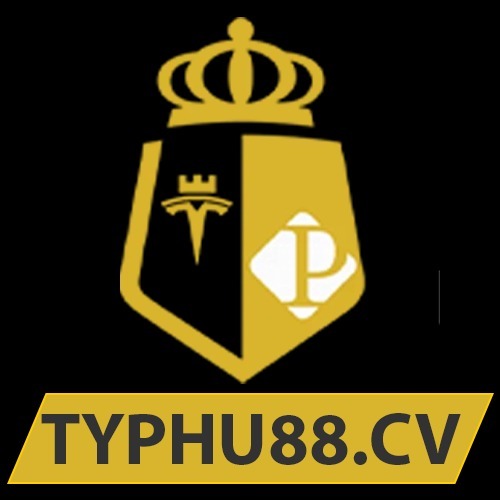 Typhu88 cv