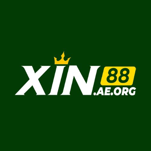 Xin88 aeorg
