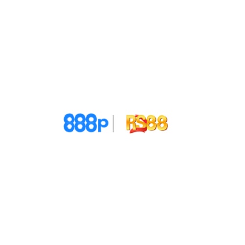 888p bar