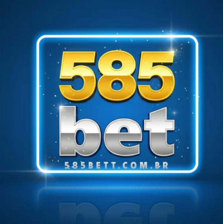 585bet casa de apuestas
