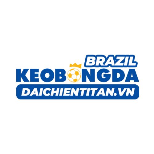 Keobongda brazil