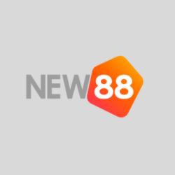 Link new88