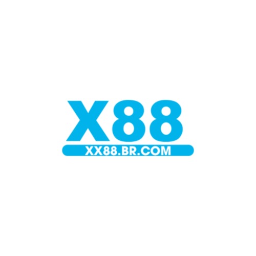 X88 br