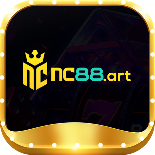 Nc88 art