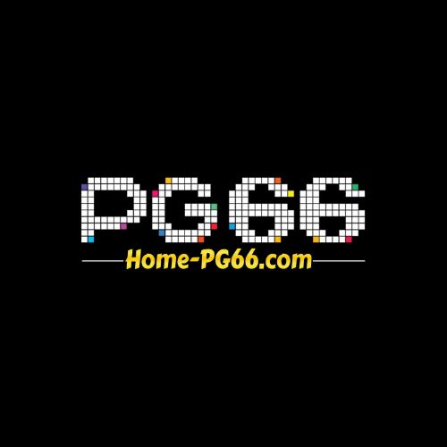 Cổng game pg66