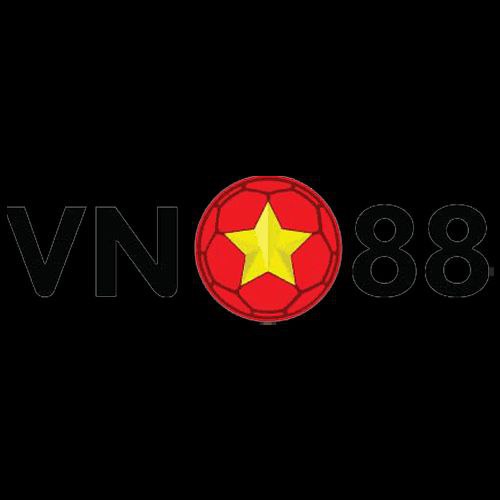 Vn88 work