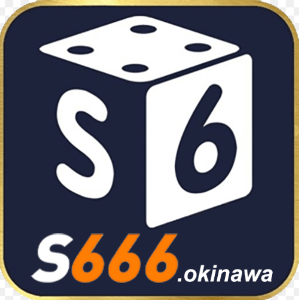 S666 okinawa