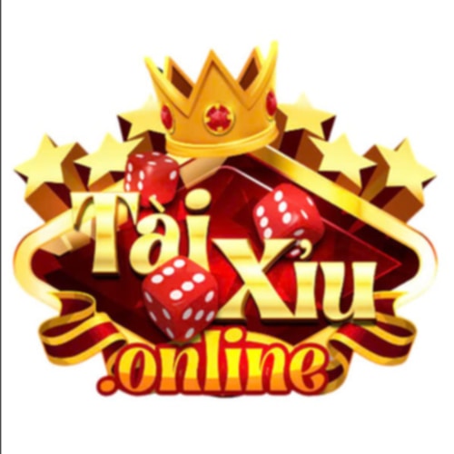 Tài xỉu online - trang tổng hợp game tài xỉu uy tín 2025