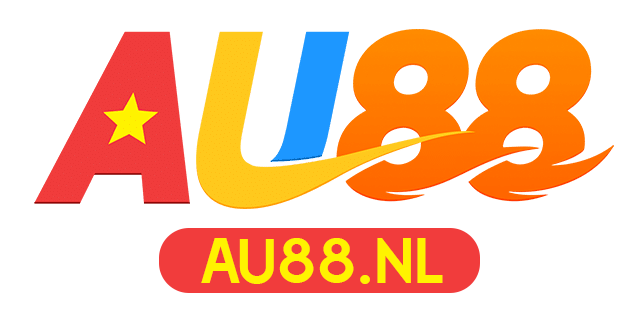 Au 88