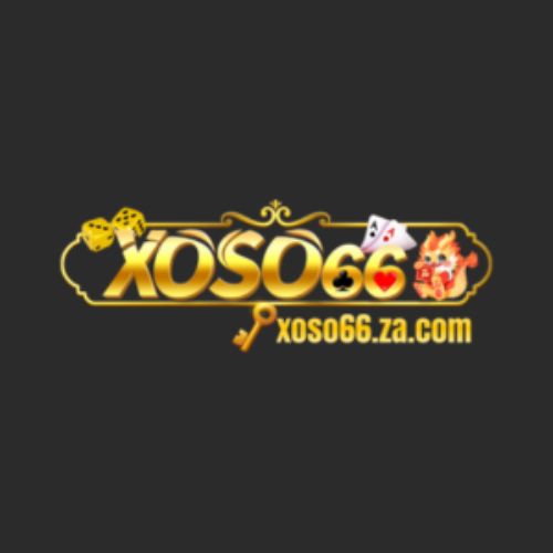 Xoso66 za