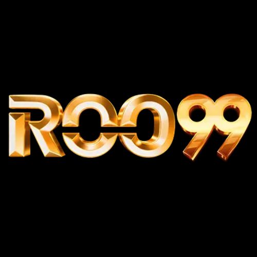 Roo99 thailand