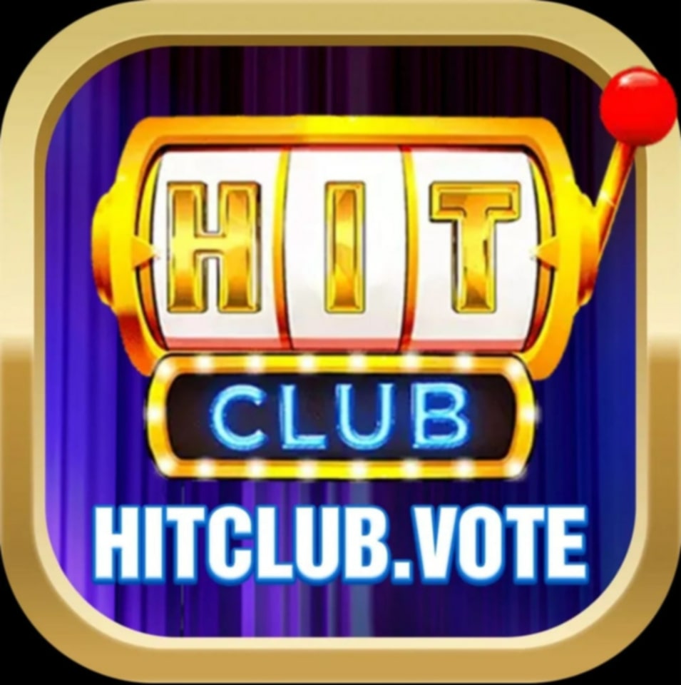 Hitclub | link tải hit club