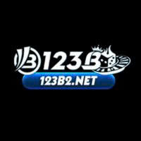 123b trang chủ