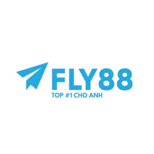 Fly88 com