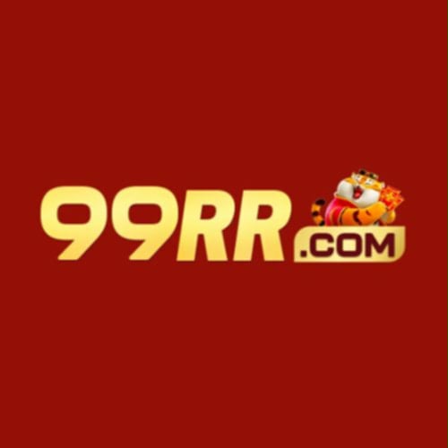 99rr  bônus exclusivos e jogos ao vivo