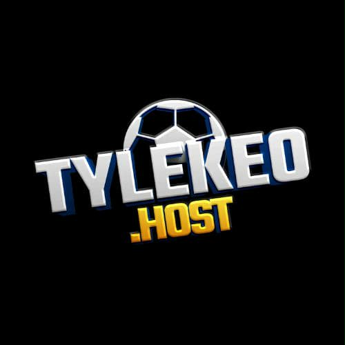 Tỷ lệ kèo nhà cái