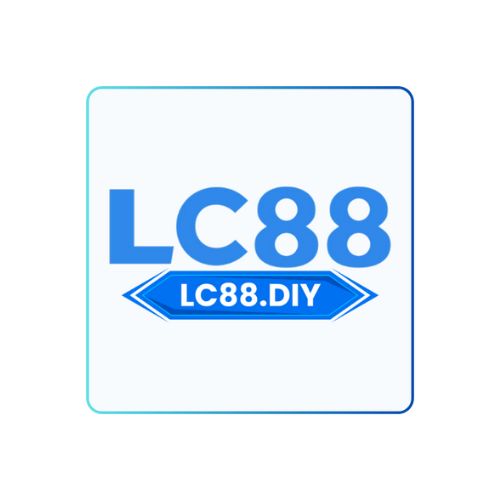 Lc88 diy
