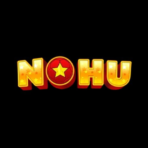 Nohu9 com