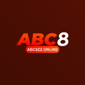Nhà cái abc8