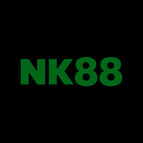 Nk88 training
