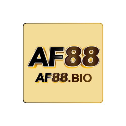 Af88 bio