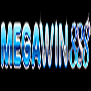 Megawin888 link