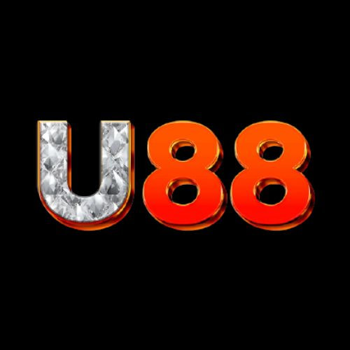 U88 fund