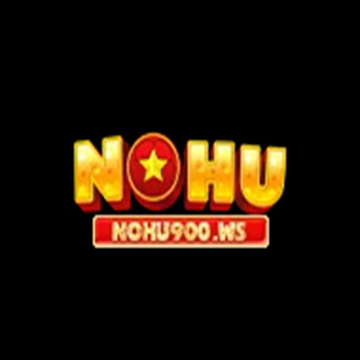 Nohu900 ws
