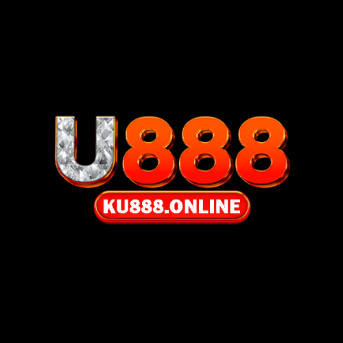 Ku888 online