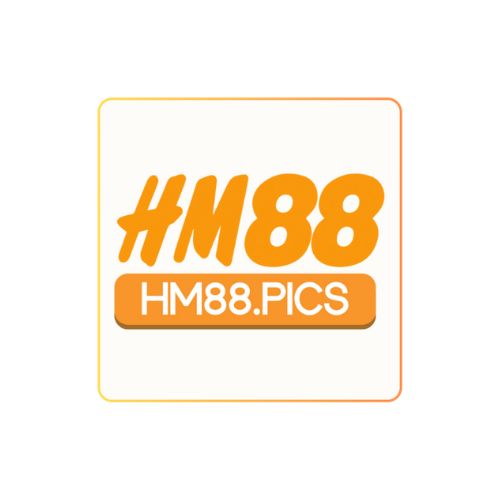 Hm88 pics
