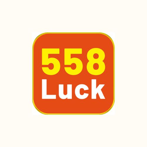 558luck bet