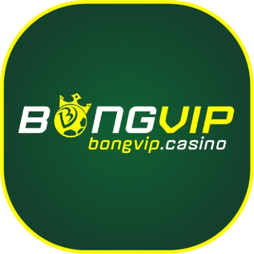 Bongvip casino