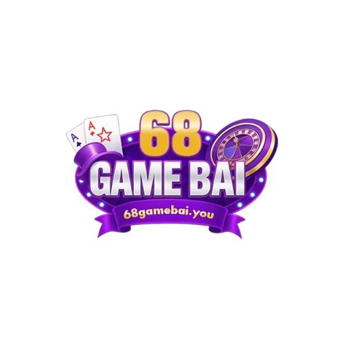 68 game bài you