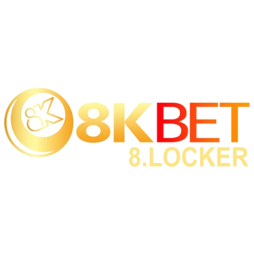 8kbet 8locker