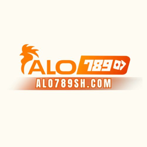 Alo789 shcom