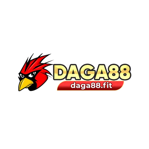 Daga88 fit