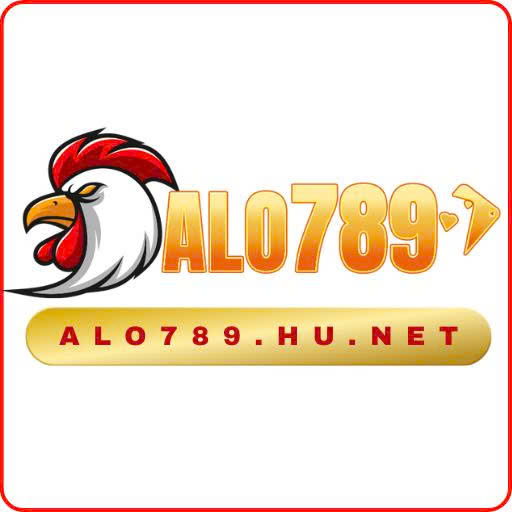 Alo789 hu