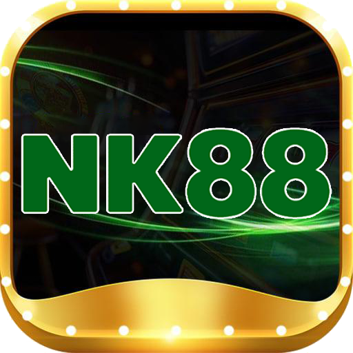 Nk88 ae org