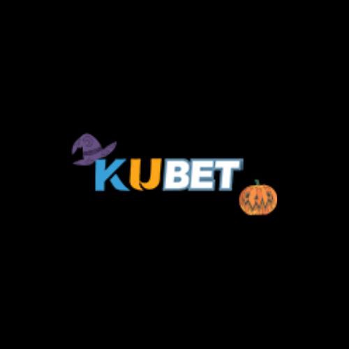 Kubet - link trang chủ kubet chính thức không bị chặn 2025