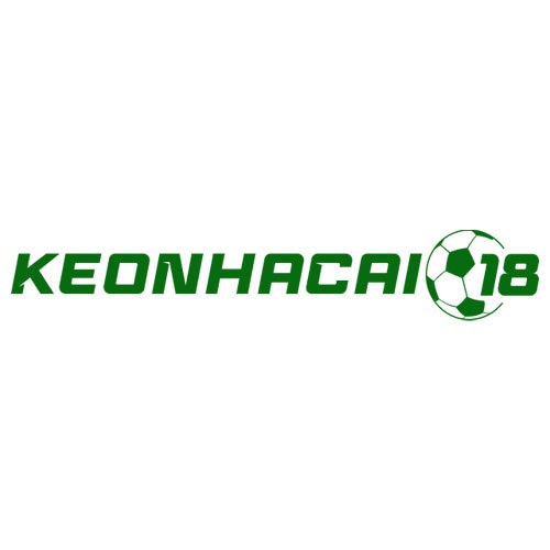Tỷ lệ kèo ligue 1