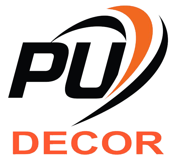 Công ty cp luxury pu decor