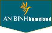 Chung cư an bình homeland
